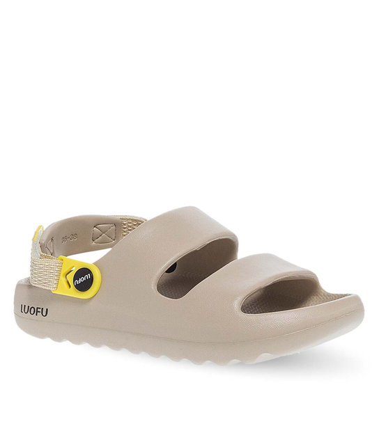 Womens Beach sandals Luofu 11629288