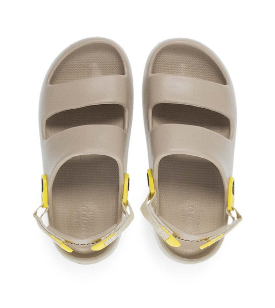 Γυναικεία Πέδιλα Θαλάσσης Luofu 11629288