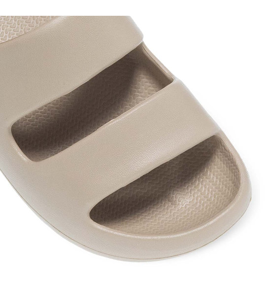 Γυναικεία Πέδιλα Θαλάσσης Luofu 11629288