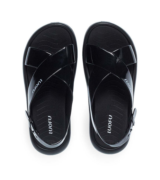 Γυναικεία Πέδιλα Θαλάσσης Luofu 11629289