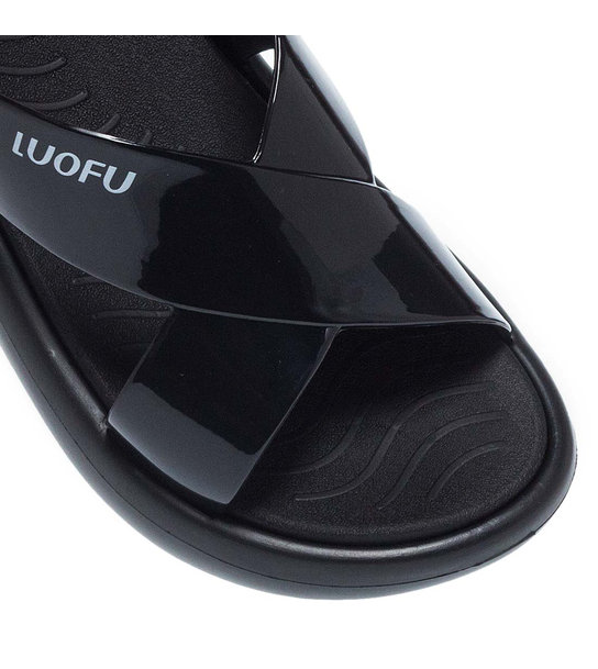 Womens Beach sandals Luofu 11629289