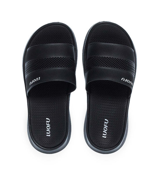 Ανδρικές Σαγιονάρες Θαλάσσης Με Φάσα Luofu 11829062