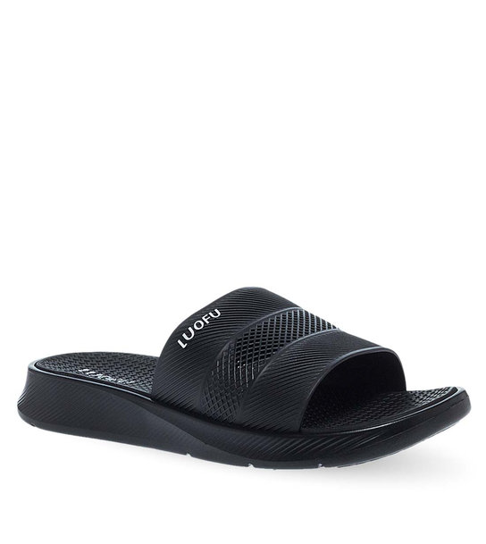 Mens slides Luofu 11829062