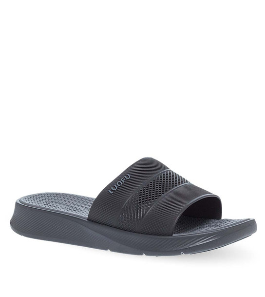 Mens slides Luofu 11829062