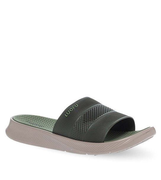 Mens slides Luofu 11829062