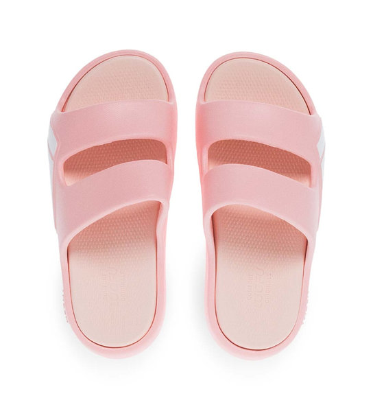 Women's slides Luofu 11829128