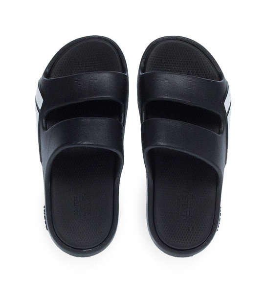 Women's slides Luofu 11829128