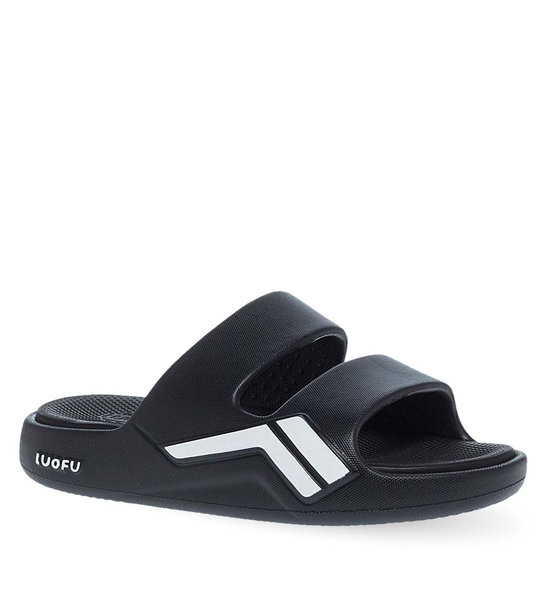 Womens slides Luofu 11829128