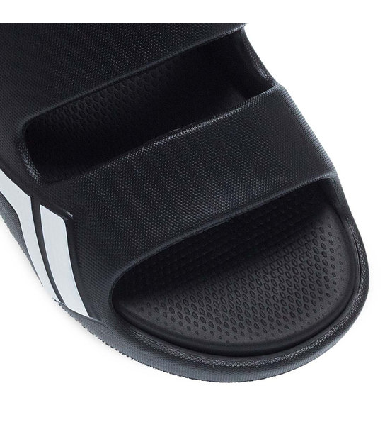 Womens slides Luofu 11829128