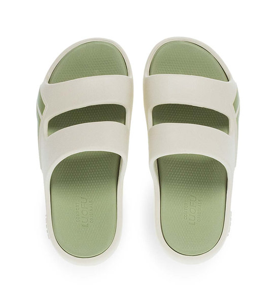 Women's slides Luofu 11829128