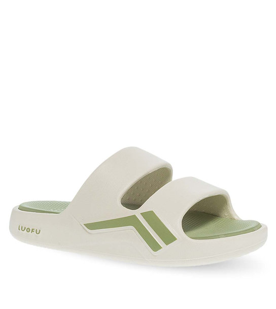 Womens slides Luofu 11829128