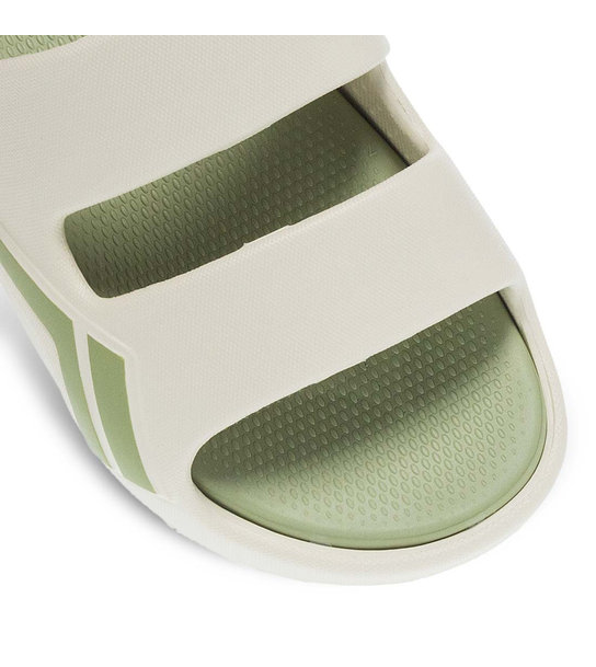 Womens slides Luofu 11829128