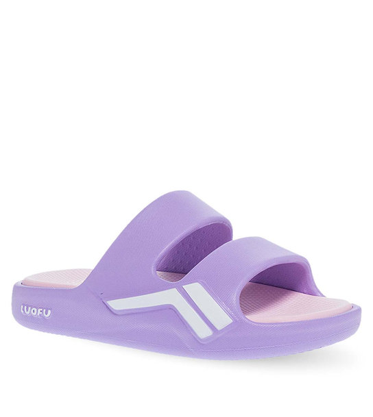 Womens slides Luofu 11829128