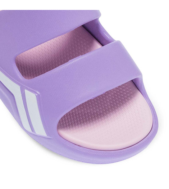 Womens slides Luofu 11829128