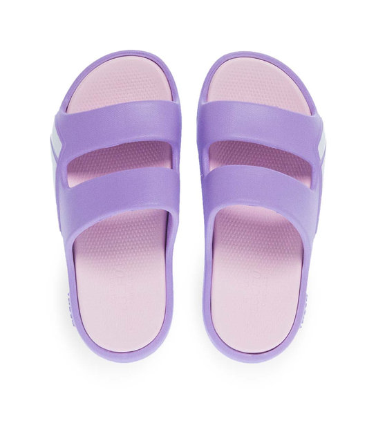 Womens slides Luofu 11829128