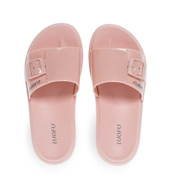 Women's slides Luofu 11829129