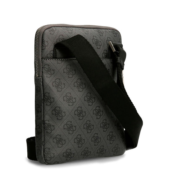 Ανδρική Τσάντα Guess Hmevzlp2223-1