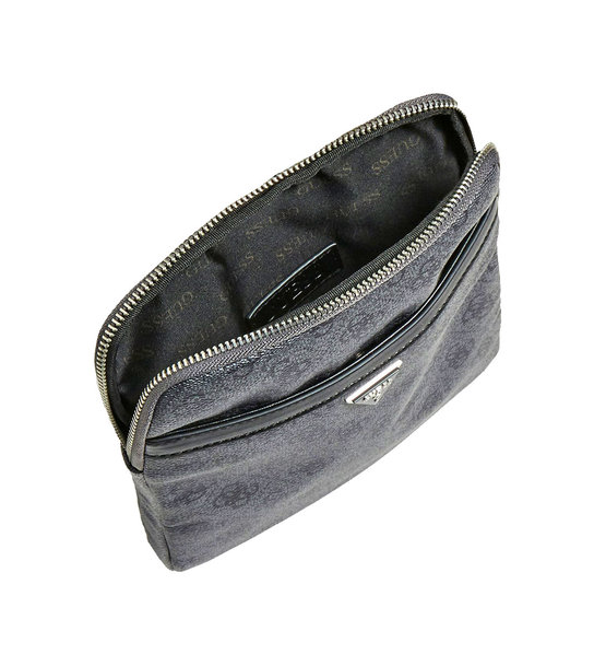 Ανδρική Τσάντα Guess Hmevzlp2223-1