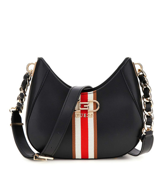 Women's Bag Guess Hwvg9307120
