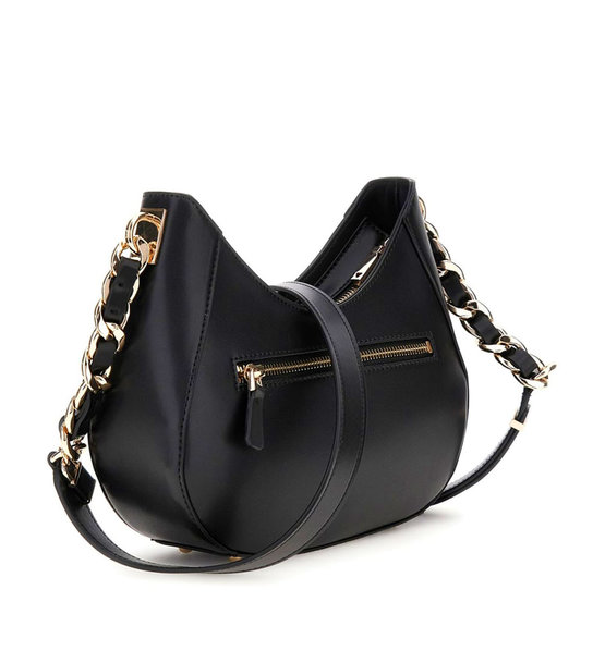 Γυναικεία Τσάντα Guess Hwvg9307120