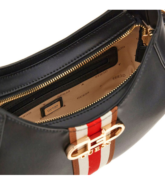 Γυναικεία Τσάντα Guess Hwvg9307120