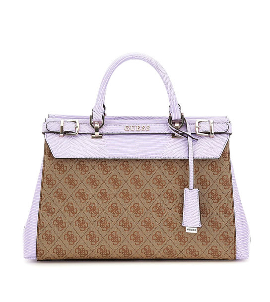 Women's Bag Guess Hwsk9001060