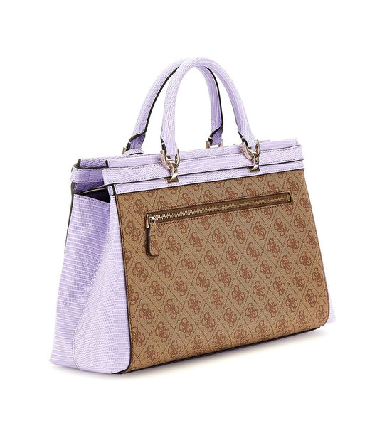 Womens Bag Guess Hwsk9001060