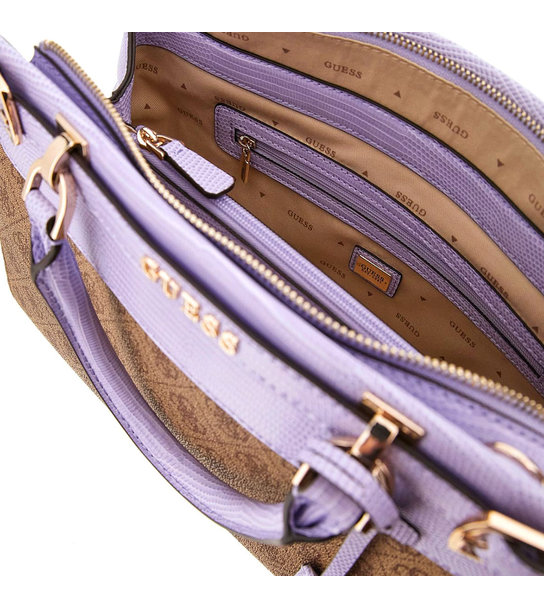 Womens Bag Guess Hwsk9001060