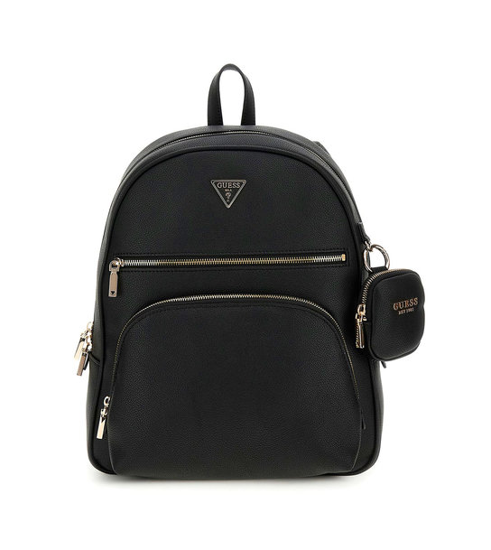 Γυναικεία Τσάντα Guess Hwbg9006330