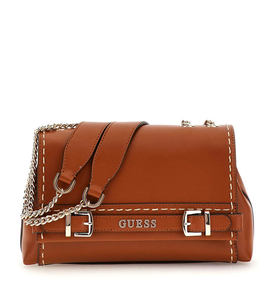 Women's Bag Guess Hwvc8985210