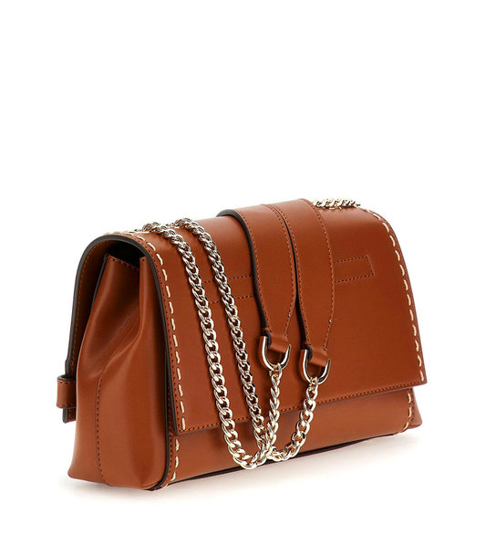 Γυναικεία Τσάντα Guess Hwvc8985210