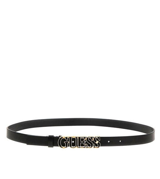 Womens Belt Guess Bw9091P4220