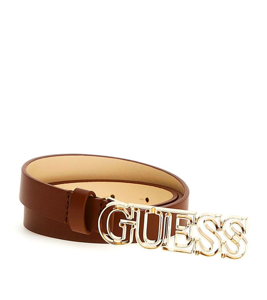 Γυναικεία Ζώνη Guess Bw9091P4220-1