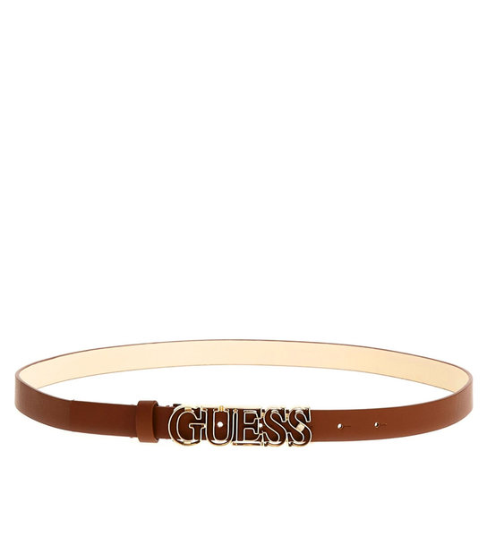 Γυναικεία Ζώνη Guess Bw9091P4220-1
