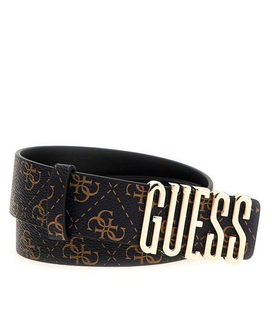 Γυναικεία Ζώνη Guess Bw9126P4235