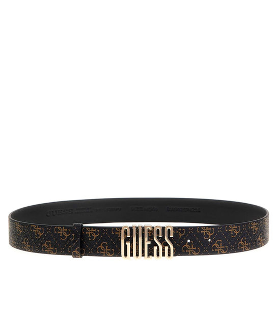 Womens Belt Guess Bw9126P4235
