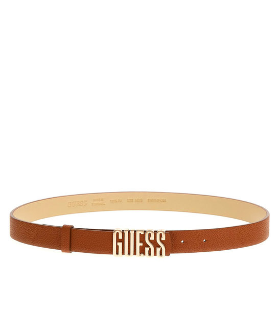 Γυναικεία Ζώνη Guess Bw9114P4225
