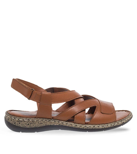 Γυναικεία Πέδιλα Comfort Parex 11629321