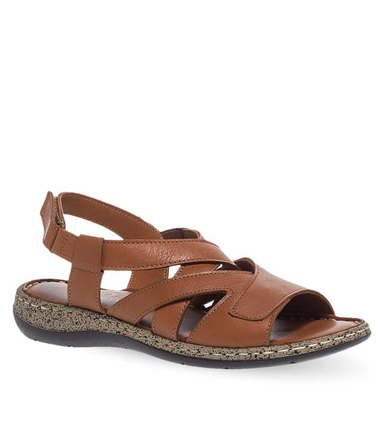 Γυναικεία Πέδιλα Comfort Parex 11629321