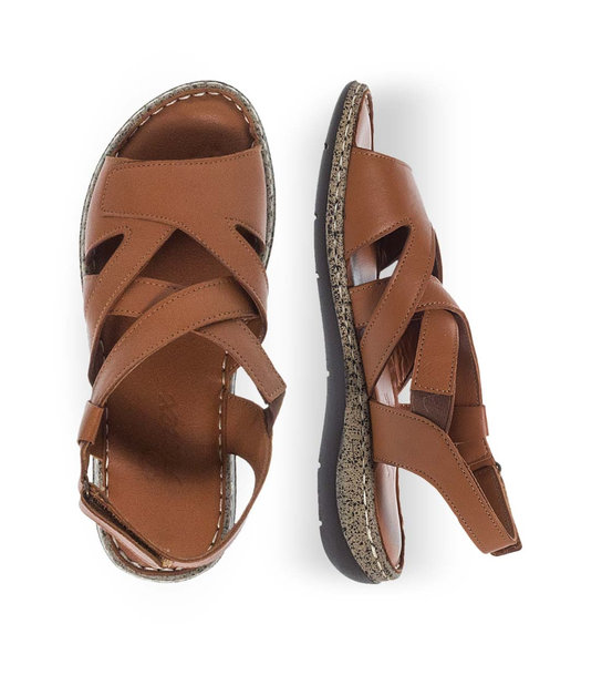 Γυναικεία Πέδιλα Comfort Parex 11629321