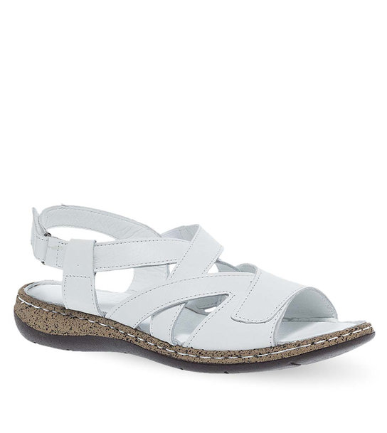 Γυναικεία Πέδιλα Comfort Parex 11629321