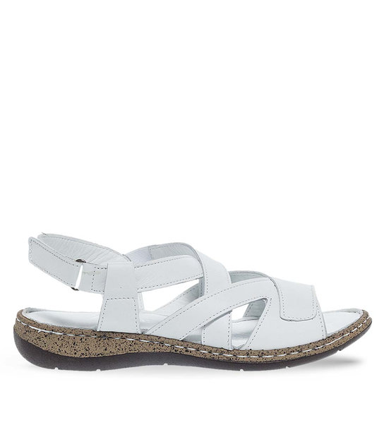 Γυναικεία Πέδιλα Comfort Parex 11629321