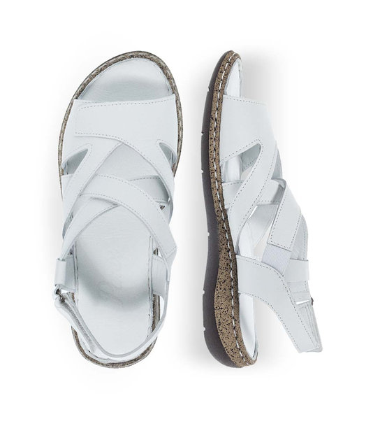Γυναικεία Πέδιλα Comfort Parex 11629321