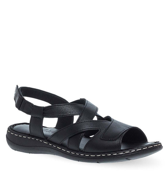 Γυναικεία Πέδιλα Comfort Parex 11629321
