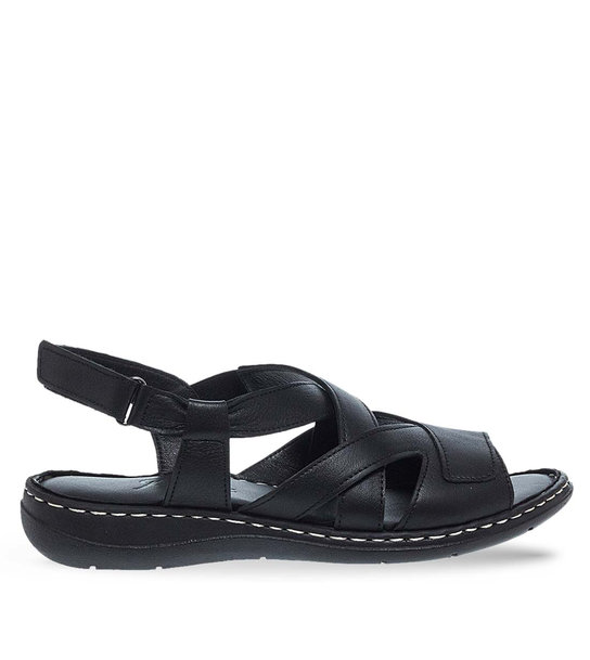 Womens Comfort sandals Parex 11629321