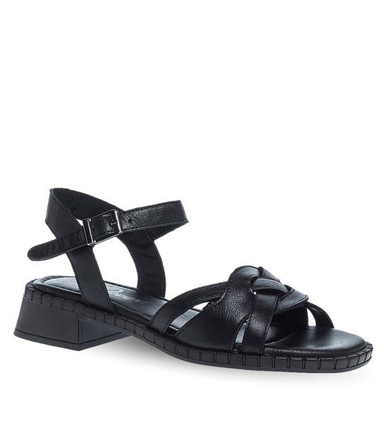 Γυναικεία Πέδιλα Comfort Parex 11629323