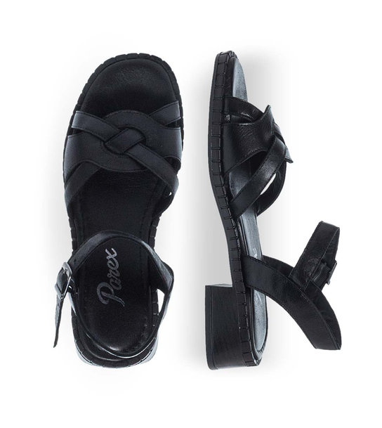 Γυναικεία Πέδιλα Comfort Parex 11629323