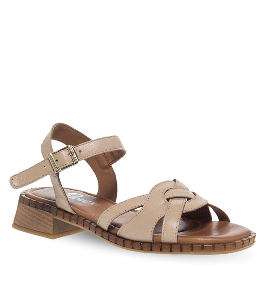 Γυναικεία Πέδιλα Comfort Parex 11629323