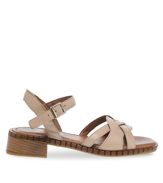 Womens Comfort sandals Parex 11629323