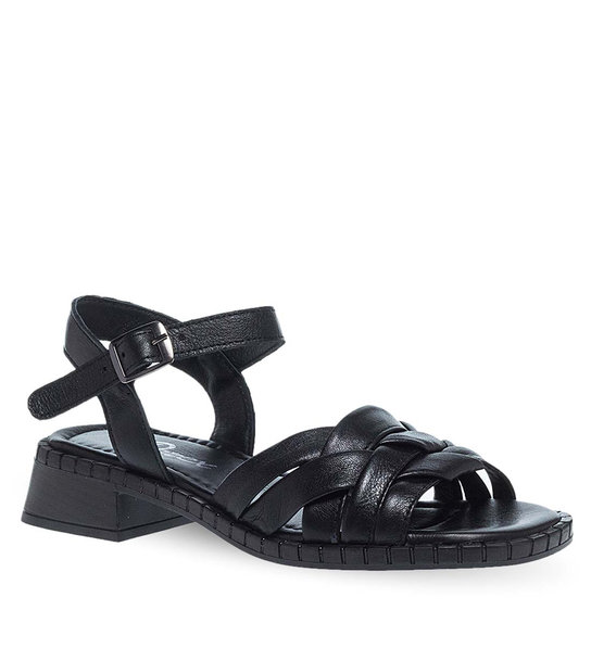 Women's Comfort sandals Parex 11629325